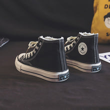 3f7de1c7cb14af25c03facc24371d27b