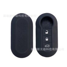 f280c9d663ebafe6edccf2cd0bc34ccc