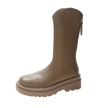 0eefb7bd9bea3f4b887be7cd3d659f2f