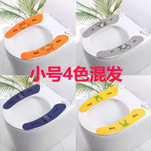 41331a964955abe32c1834e981871afb