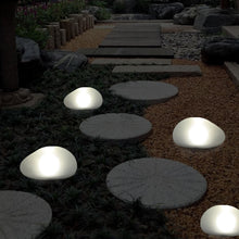 89633746d1069ef0a477d59afd70eb4a