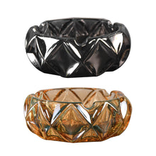 13ae136785633d483b42941461ce95f1