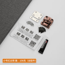 cef06611e322068897af148b7e5c2c7d