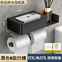 b1e7c113caf105f3c84a0f2cde902a2f