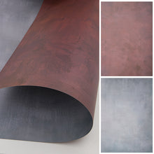 6dcf2795e102cfd7b6de248b80c4c1e2