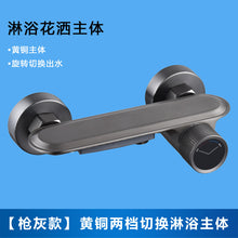 d55a21227ad9934344c2c83c75e2c066
