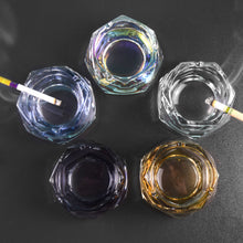 b56fbbefee2c46946b74c12e8fcc6368