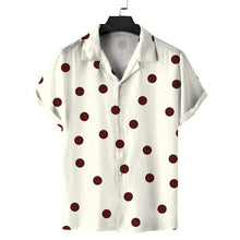 f656b89ffa9d0b36c1ab2f12e18577ad