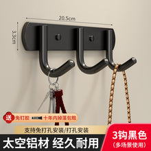 c89348308e78e5f65144ead3de406e54