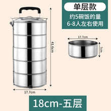 cf10b16a7595370c8c8d14b25756cbca