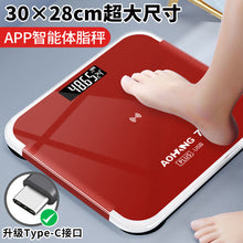 edfc83d667ae96f73c684824385bc312