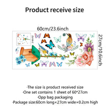 c591ae650c5b6589285f6a2961063937