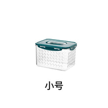 dbe9619cf66544d98753f49b8551a1a6