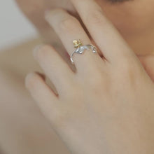 70406c1ec97ec70cbda0bcbf399cb7c0