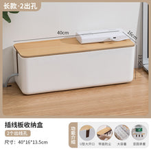 77565c0006d527dd40582de5d6e594f0