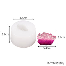 91dd811b009e1eea83709410ea325edd