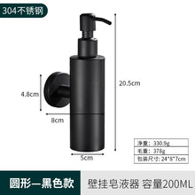 7af892ec1d9afb22e49c0d11e71b9cae