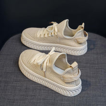 a380884ac82f4d5164e9c0d43f493217