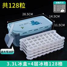 a5b8141be2cb71fe83d8e67f7a55fde8