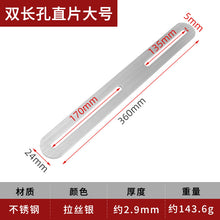 16dd62cccfc3313c43297c8488c1ad9d
