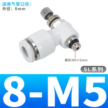 c43355f7a074e058cb58bb0ae2593b57