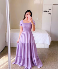 f3298191e314653a9ad7585e4a54d68c