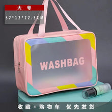 09fd9459eedd7a3813b78b1dc2bf35c0