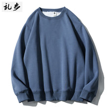ff92641d5f762f168a69ef61e65739e3