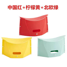 2e301d7c293a9e5d5e11619ab48fc99c