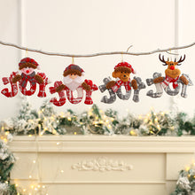 681884a39596c6d6cdf8a6c88632491d