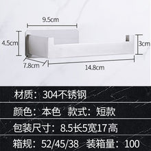 9eaa76454dc1bd093aa374d79688a51f