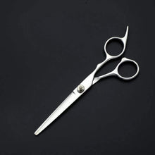 02f671408b0f20dc92a98ca09574cb67