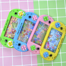 bb79c7bbf8e8fa149a6ebba0f3394b4f