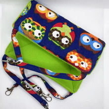 bbd694f1a8d9ae402e59d7435d61d0fc