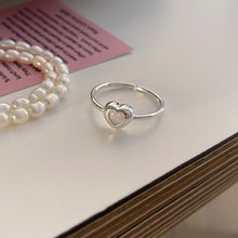 ab20148f605c31143a9fe44d19a944bd