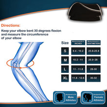 b99f0b366784ebf3bc5c7e697ba31ad1