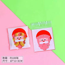 779b942cd28d2efd72233c6b002eda8a