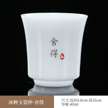 1ba600bda401d221f56e5160bcd043f4