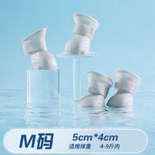 a80ff015181935e8b5b407634422fffc