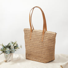 23f312f6e850ea1eac50a6103f51cb44