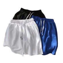 cd56cf75b349b63045e9f176a293a3ff