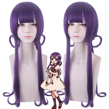 1a0568c589c72135ba1cb7c816dca2d3