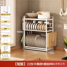 7042db2a64266eb5c6b6273d1a5b6038