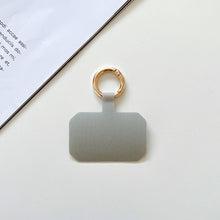 5c94d5b0455c9765c7b3d664bc7f6322