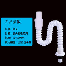 a8b08e7009ab56cb501c254de1275a12
