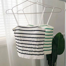 f7fb7295c2daa1ff0c3ae1382893b75a