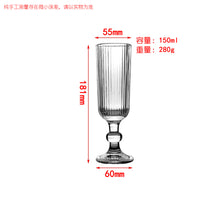 d571aee65f85f17fa1ac036fbefa2482