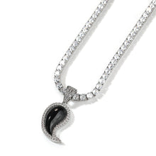 7e20cc66ad3bcf2d4c011a97d4faca66