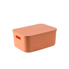 1a10eec8487be4f930b792e90c8420ef