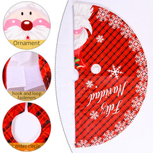 babecab01c057b85927c03e8afcd0c50